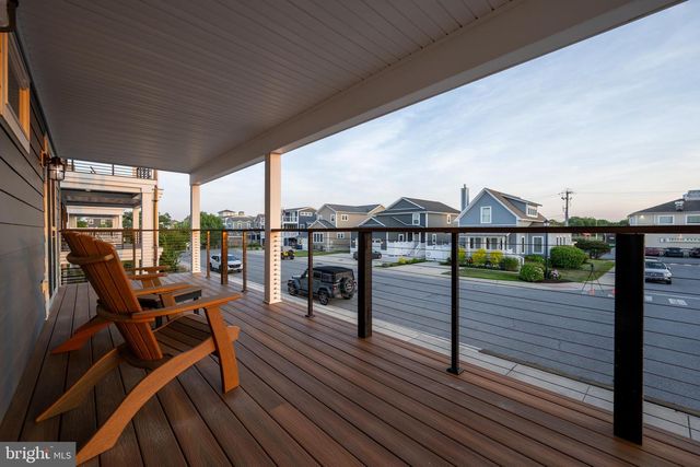 216 GREY PLOVER CT, Lewes, DE 19958