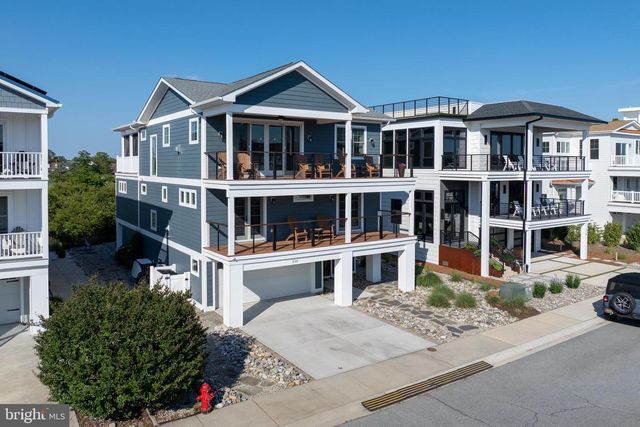 216 GREY PLOVER CT, Lewes, DE 19958