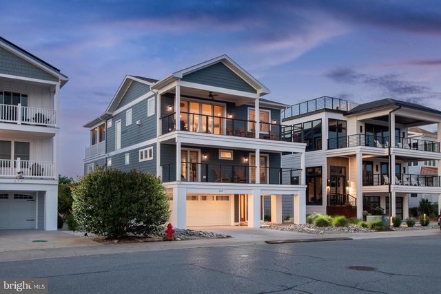 216 GREY PLOVER CT, Lewes, DE 19958