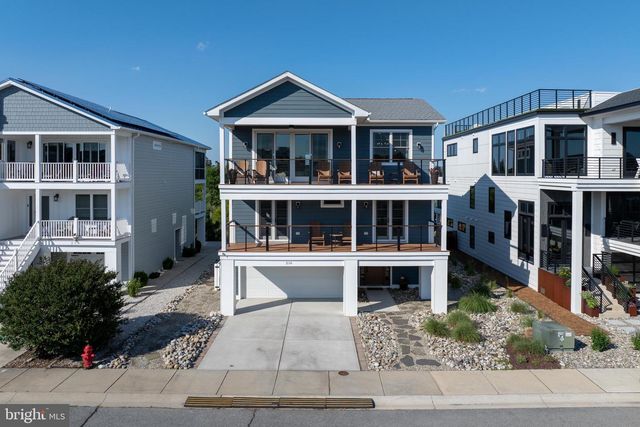 216 GREY PLOVER CT, Lewes, DE 19958