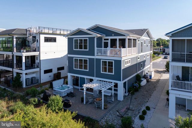 216 GREY PLOVER CT, Lewes, DE 19958