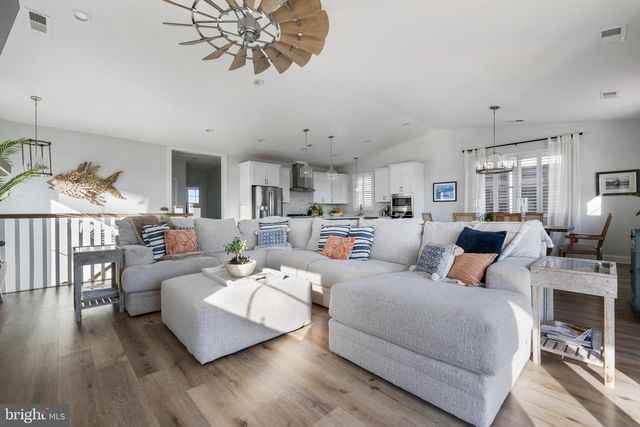 216 GREY PLOVER CT, Lewes, DE 19958
