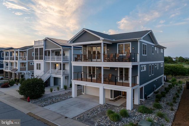 216 GREY PLOVER CT, Lewes, DE 19958