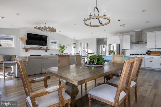 216 GREY PLOVER CT, Lewes, DE 19958