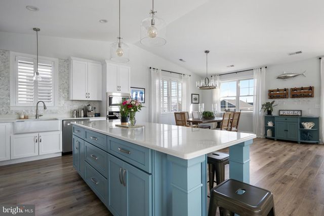 216 GREY PLOVER CT, Lewes, DE 19958
