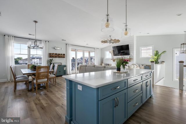 216 GREY PLOVER CT, Lewes, DE 19958