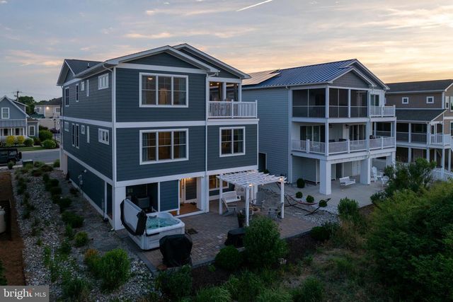 216 GREY PLOVER CT, Lewes, DE 19958