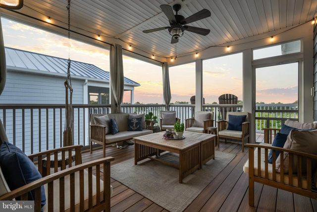 216 GREY PLOVER CT, Lewes, DE 19958
