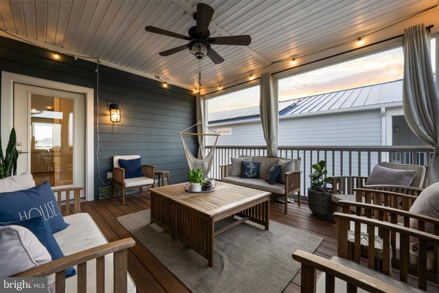 216 GREY PLOVER CT, Lewes, DE 19958