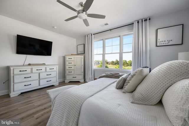 216 GREY PLOVER CT, Lewes, DE 19958