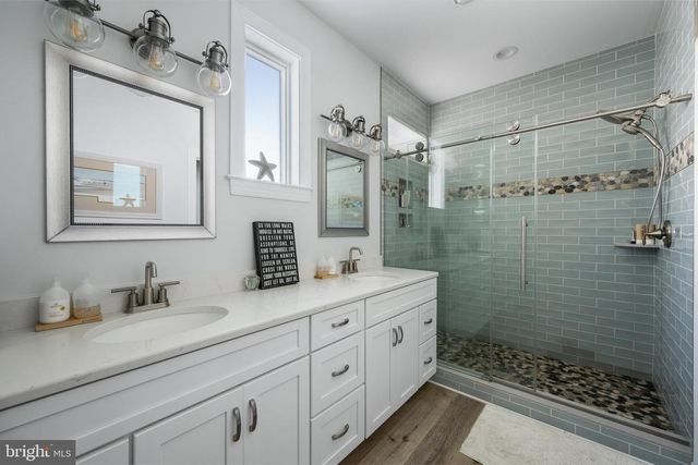 216 GREY PLOVER CT, Lewes, DE 19958