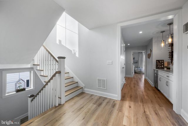 216 GREY PLOVER CT, Lewes, DE 19958