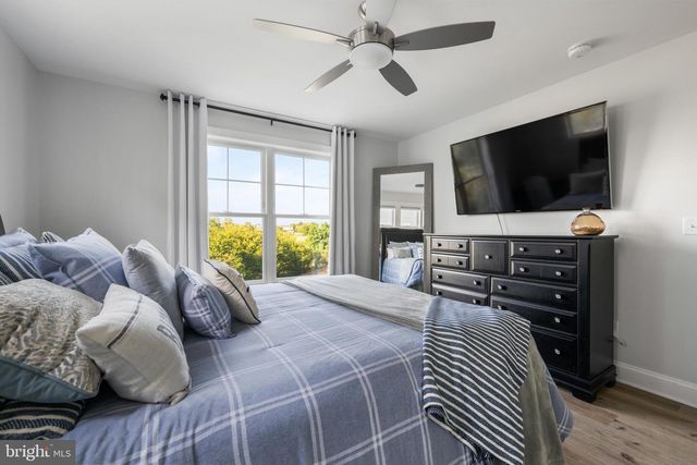 216 GREY PLOVER CT, Lewes, DE 19958