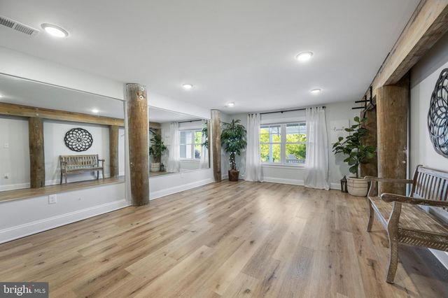 216 GREY PLOVER CT, Lewes, DE 19958