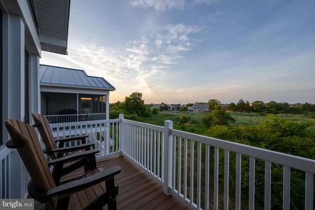 216 GREY PLOVER CT, Lewes, DE 19958