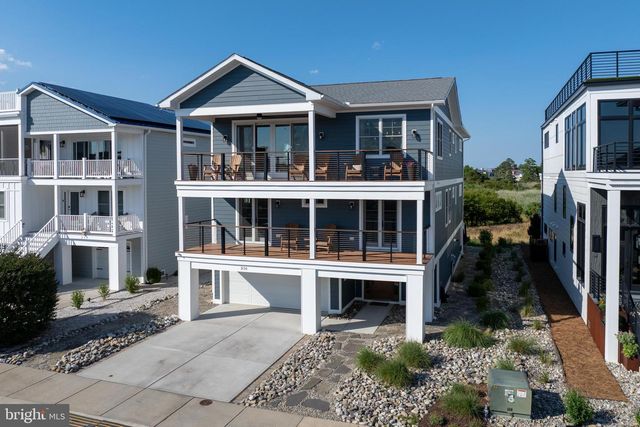 216 GREY PLOVER CT, Lewes, DE 19958
