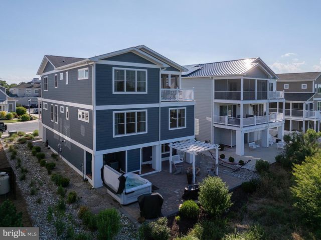 216 GREY PLOVER CT, Lewes, DE 19958