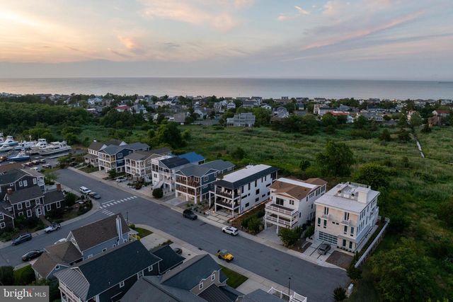 216 GREY PLOVER CT, Lewes, DE 19958