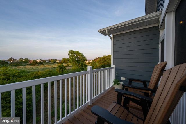 216 GREY PLOVER CT, Lewes, DE 19958