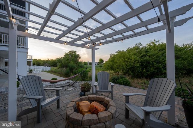 216 GREY PLOVER CT, Lewes, DE 19958