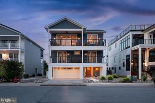 216 GREY PLOVER CT, Lewes, DE 19958