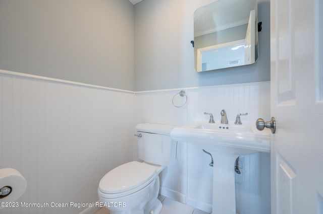 637 Beacon Boulevard, Sea Girt, NJ 08750