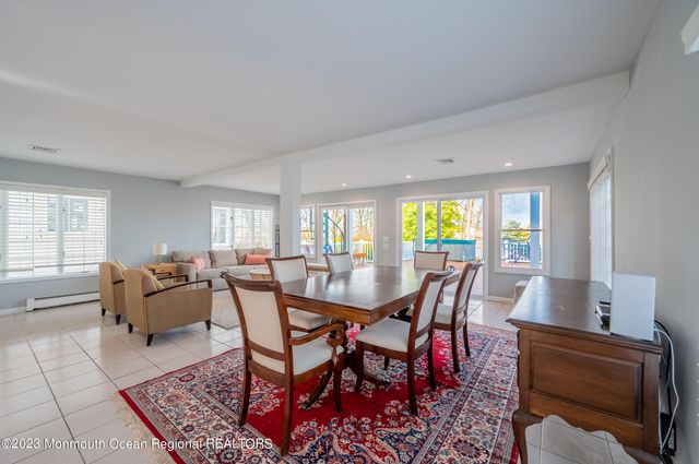 637 Beacon Boulevard, Sea Girt, NJ 08750