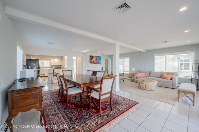 637 Beacon Boulevard, Sea Girt, NJ 08750