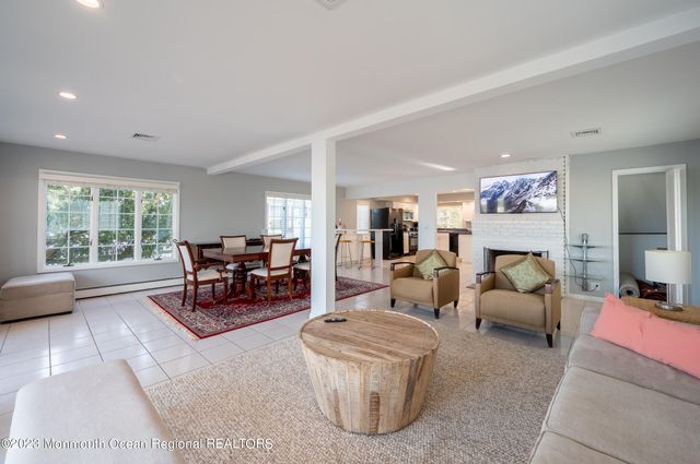 637 Beacon Boulevard, Sea Girt, NJ 08750