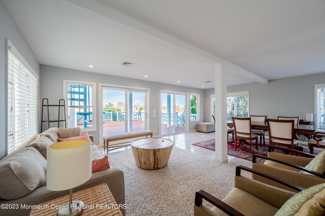 637 Beacon Boulevard, Sea Girt, NJ 08750