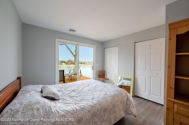 637 Beacon Boulevard, Sea Girt, NJ 08750