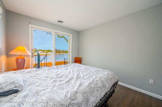 637 Beacon Boulevard, Sea Girt, NJ 08750