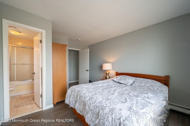 637 Beacon Boulevard, Sea Girt, NJ 08750