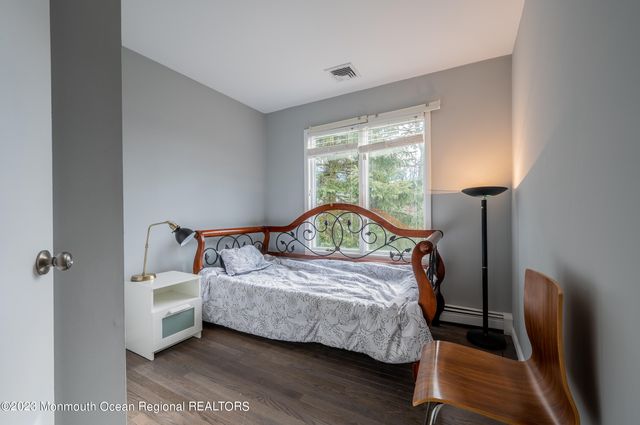 637 Beacon Boulevard, Sea Girt, NJ 08750