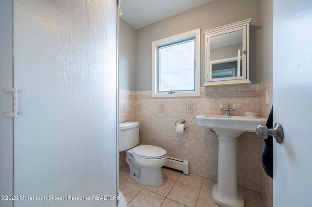 637 Beacon Boulevard, Sea Girt, NJ 08750