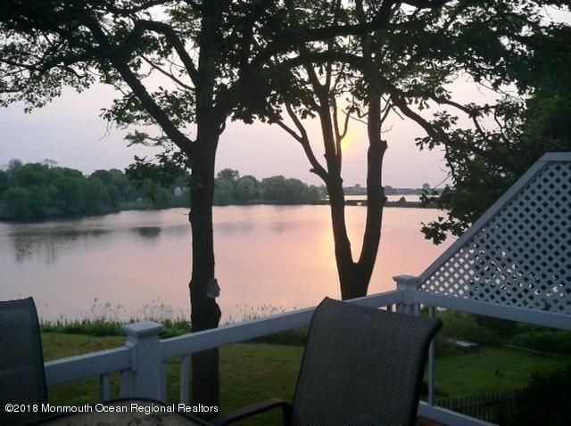 637 Beacon Boulevard, Sea Girt, NJ 08750