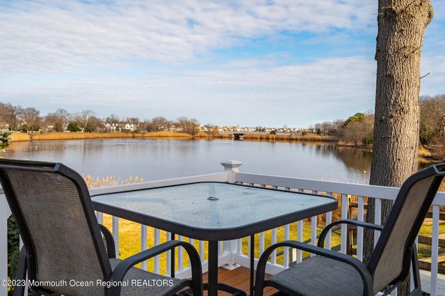 637 Beacon Boulevard, Sea Girt, NJ 08750