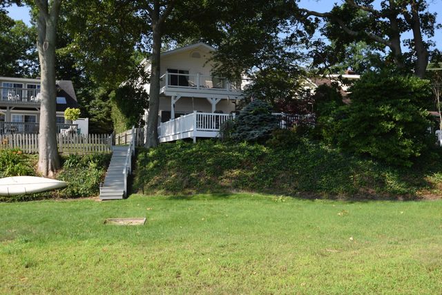 637 Beacon Boulevard, Sea Girt, NJ 08750