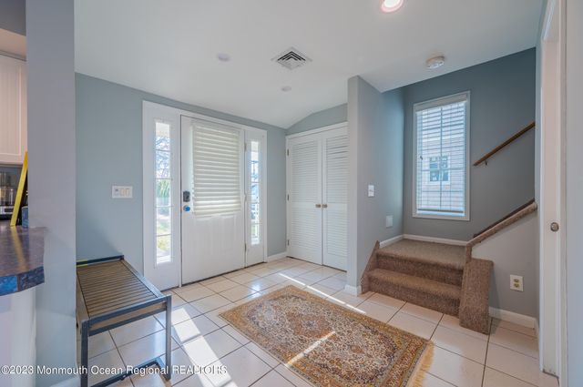 637 Beacon Boulevard, Sea Girt, NJ 08750