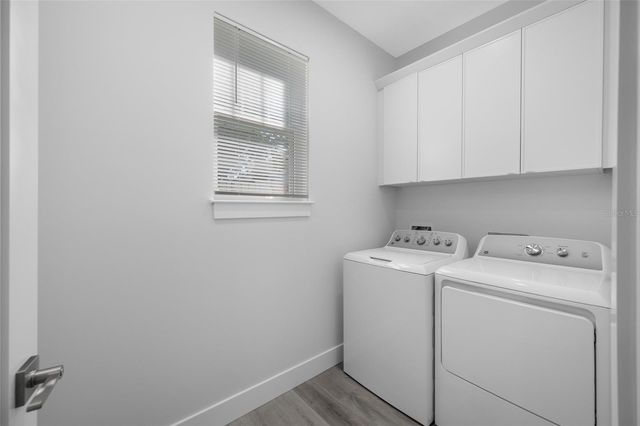 2150 43RD TERRACE N, St Petersburg, FL 33714