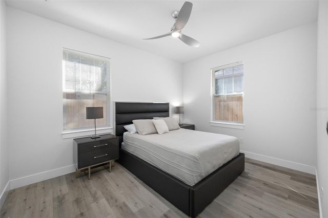 2150 43RD TERRACE N, St Petersburg, FL 33714