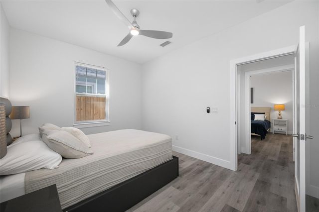 2150 43RD TERRACE N, St Petersburg, FL 33714