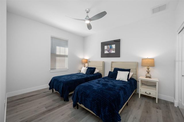 2150 43RD TERRACE N, St Petersburg, FL 33714