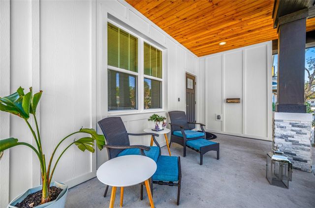 2150 43RD TERRACE N, St Petersburg, FL 33714