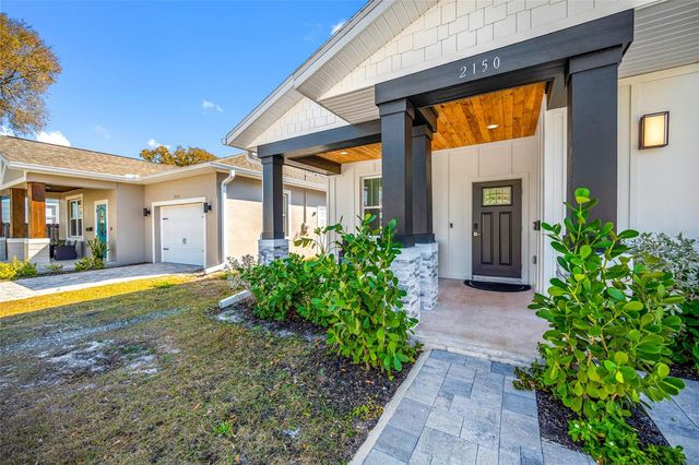 2150 43RD TERRACE N, St Petersburg, FL 33714