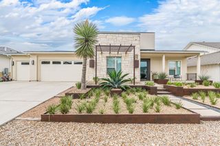 205 Playing Cypress DR, San Marcos, TX 78666