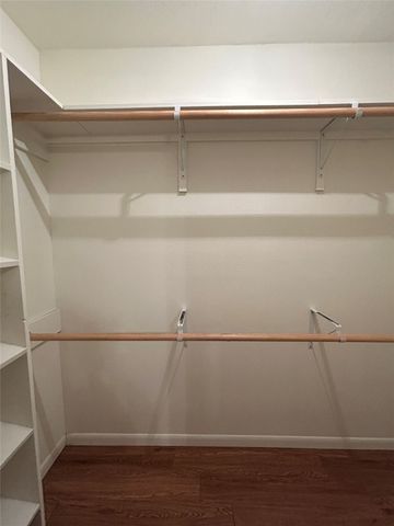 1608 Fisher Street, Goldthwaite, TX 76844