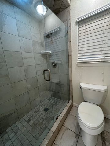 1608 Fisher Street, Goldthwaite, TX 76844