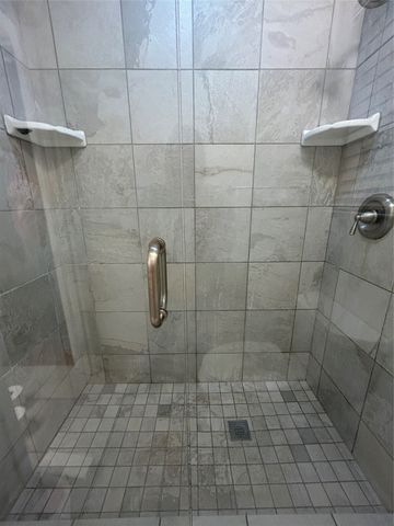 1608 Fisher Street, Goldthwaite, TX 76844