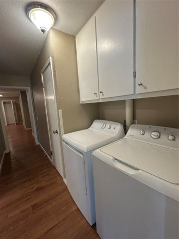 1608 Fisher Street, Goldthwaite, TX 76844